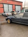  Honda Domani 1993 , 30000 , 