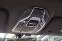 SUV   Geely Coolray 2020 , 1544990 , 
