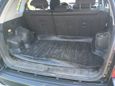 SUV   Hyundai Tucson 2008 , 425000 , 