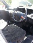    Toyota Town Ace 1997 , 225000 , 