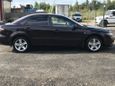  Mazda Mazda6 2006 , 340000 , 