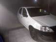  Renault Logan 2012 , 180000 , 