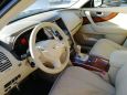 SUV   Infiniti FX37 2011 , 1650000 , 