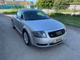  Audi TT 2005 , 765000 , 