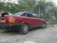  Audi 80 1990 , 140000 , 