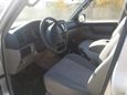 SUV   Toyota Land Cruiser 2006 , 2900000 , 