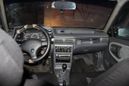  Daewoo Nexia 2003 , 105000 , 