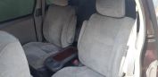    Toyota Estima 2001 , 425000 , 