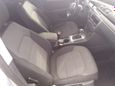  Volkswagen Passat 2011 , 555000 , 