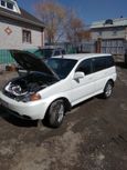 SUV   Honda HR-V 2000 , 330000 , 