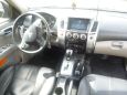 SUV   Mitsubishi Pajero Sport 2012 , 1270000 , 