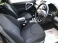 SUV   Toyota RAV4 2006 , 697000 , 