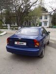  Chevrolet Lanos 2007 , 160000 ,  