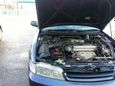  Honda Accord 1996 , 170000 , 