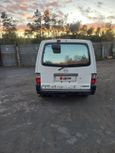    Mazda Bongo 2001 , 175000 , 