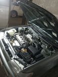  Toyota Corolla 1994 , 135000 , 