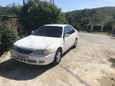  Toyota Corona Premio 2000 , 185000 , 