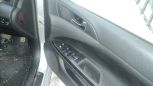  Toyota Caldina 2006 , 549000 , 