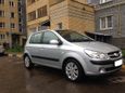  Hyundai Getz 2007 , 300000 ,  