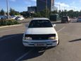  Toyota Corolla 1992 , 128000 , 