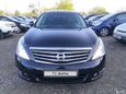  Nissan Teana 2010 , 655000 , 