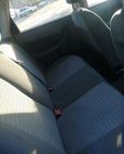  Ford Focus 2000 , 100000 , 