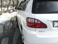    Toyota Ipsum 2008 , 215000 , 