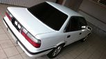  Toyota Corolla 1991 , 110000 , 