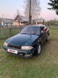  Toyota Vista 1993 , 130000 , 