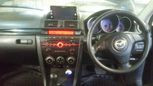  Mazda Axela 2008 , 407000 , 