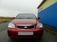  Chevrolet Lacetti 2010 , 390000 , 