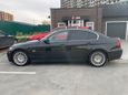  BMW 3-Series 2006 , 605000 , 