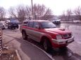  Mitsubishi L200 2006 , 445000 , 