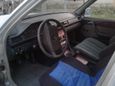  Mercedes-Benz E-Class 1993 , 175000 , 