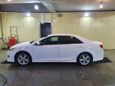  Toyota Camry 2012 , 990000 , 