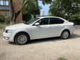  Skoda Octavia 2015 , 620000 , -