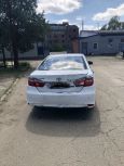  Toyota Camry 2015 , 870000 , 