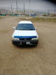  Toyota Corolla 2000 , 170000 , 