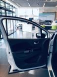 SUV   Renault Kaptur 2019 , 1325270 , 