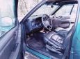 SUV   Chevrolet Blazer 1994 , 220000 , 