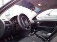  Ford Mondeo 2002 , 250000 , 