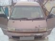    Toyota Town Ace 1990 , 100000 , 