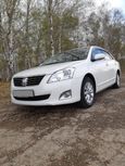  Toyota Premio 2011 , 768000 , 