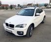 SUV   BMW X6 2009 , 1290000 , 