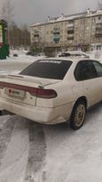  Subaru Legacy 1994 , 177000 , -