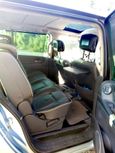    Renault Espace 2009 , 700000 , 