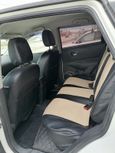 SUV   Nissan Qashqai 2012 , 1000000 , 