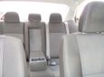  Mitsubishi Lancer 2008 , 429000 , 