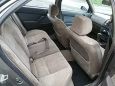  Toyota Camry 1995 , 159000 , 