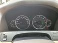  Toyota Crown Majesta 2006 , 450000 , 